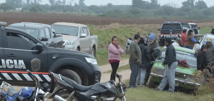 captura_de_pantalla_2024-06-23_131939.png_1146662908