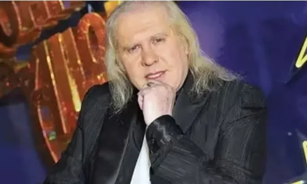 Screenshot_20231023_025044_Chrome