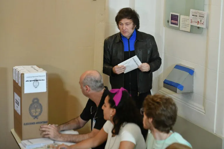 d73457008477e5d2e4a09ebbb8f5170c_M