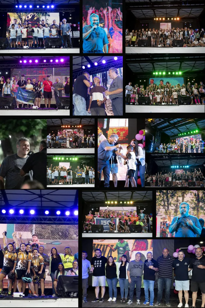 WhatsApp Image 2024-11-25 at 21.25.54