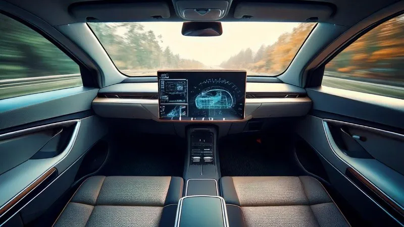 auto_sin_volante_portada.jpg_1756841869