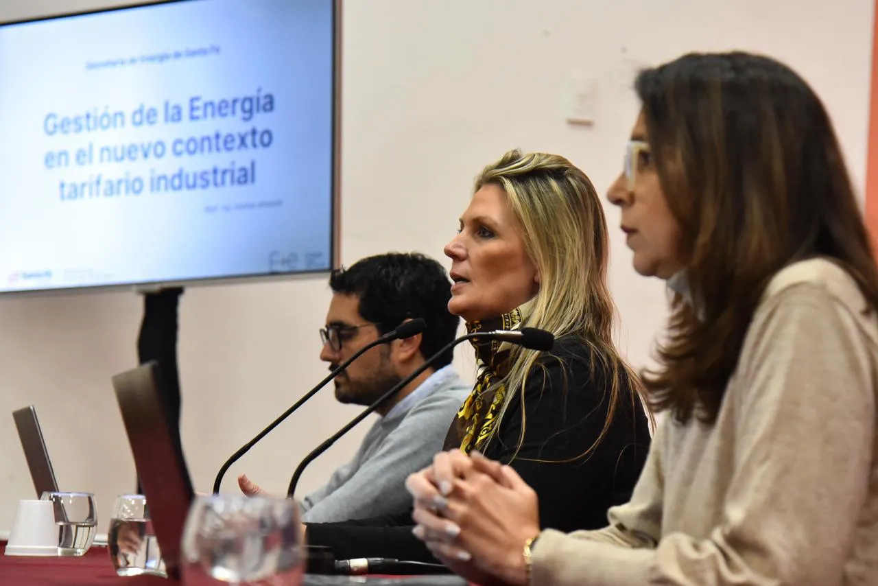 WhatsApp Image 2024-05-24 at 15.40.27