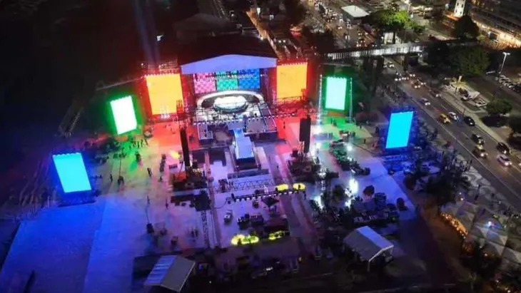 madonna-escenariojpg