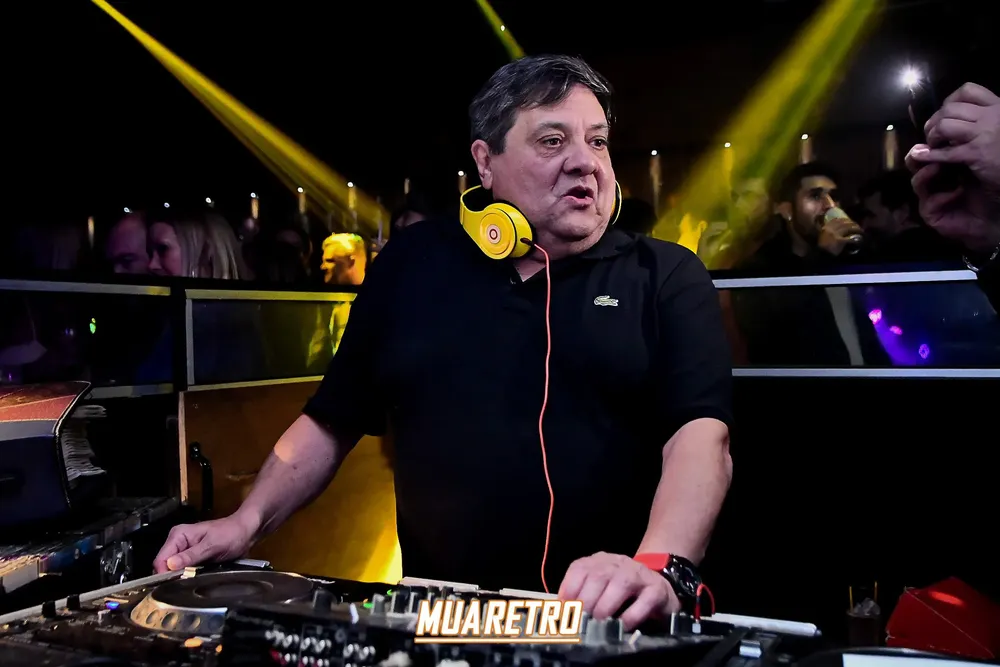 289345740_1384305235392977_1120724631739926744_n