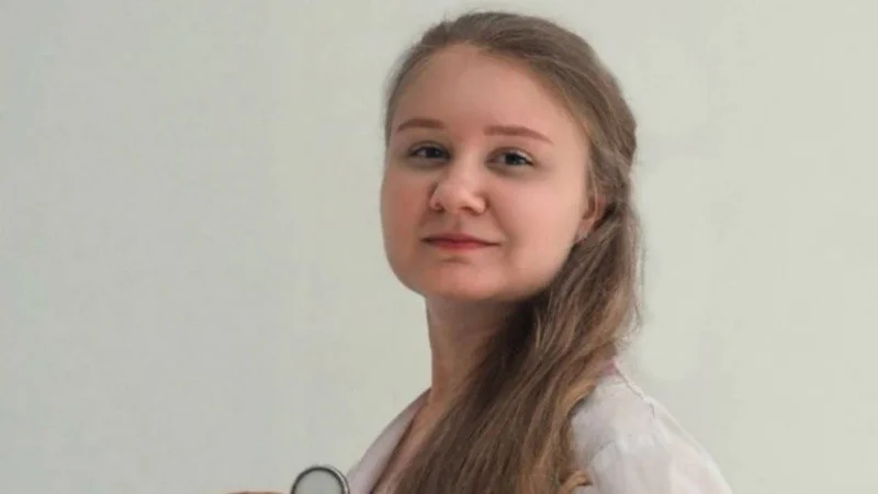 darya_shipilova_peste.jpg_1070541448
