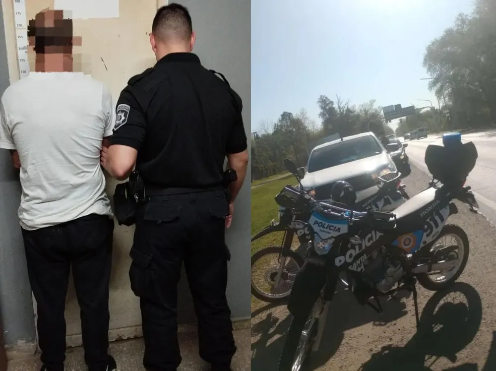 Imagen de WhatsApp 2024-10-02 a las 07.38.54_e59f729d