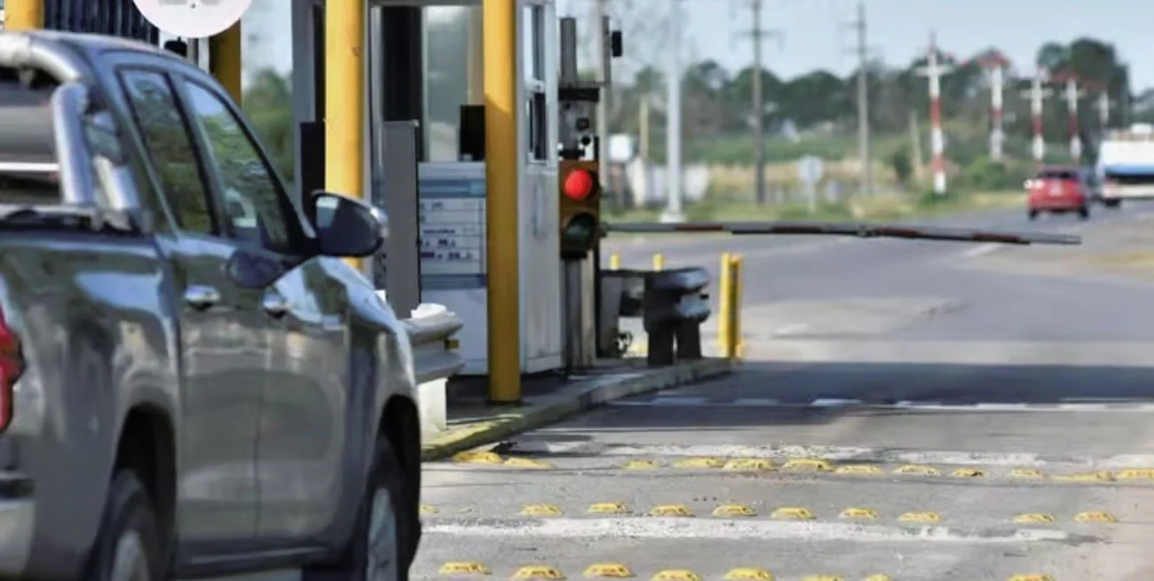 lrLj4gWqB_1300x655__1