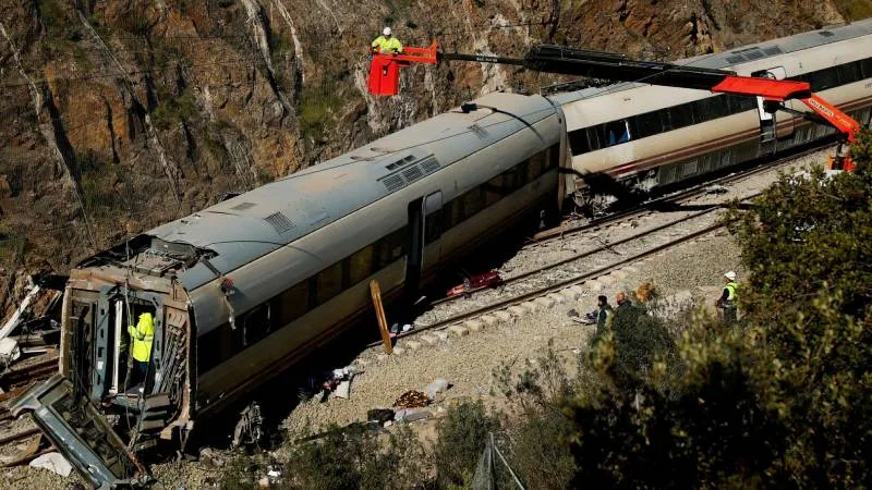 trenes-accidente-espana-1
