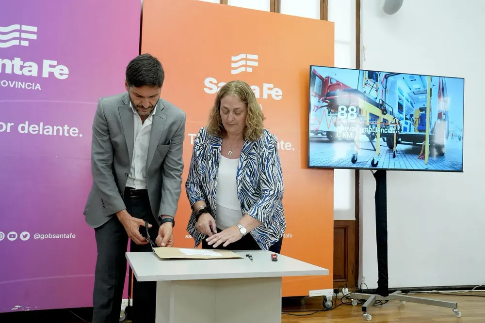 WhatsApp Image 2026-03-31 at 23.07.59