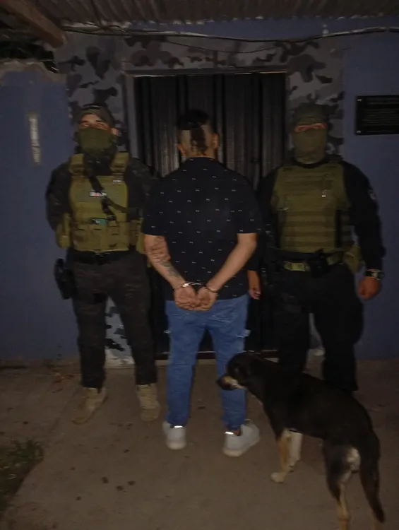 32071551-0702-44b6-a5c3-0d784014ba6e