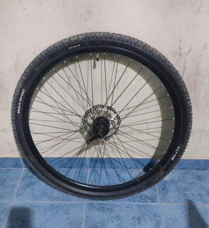 IMG-20230122-WA0001