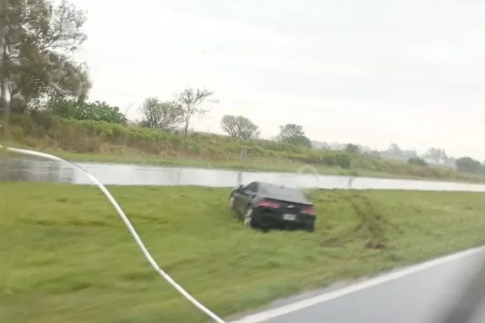 imagen_2024-10-17_193728189