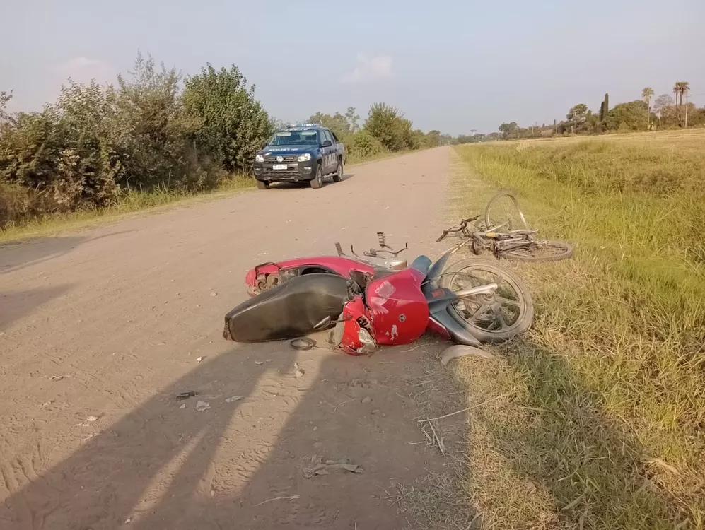 Imagen de WhatsApp 2023-03-17 a las 09.43.55