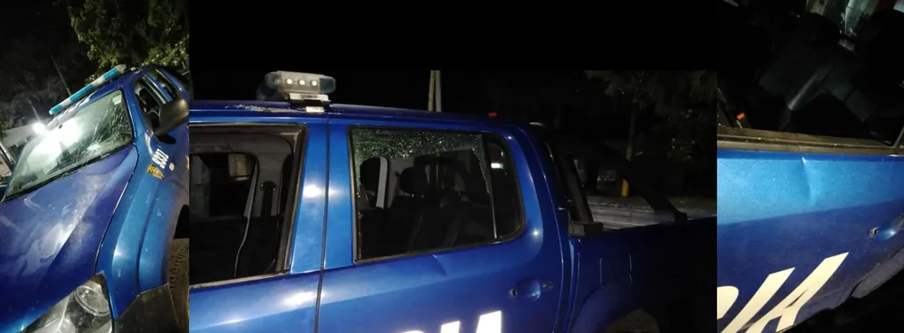 4429e3e8-58f5-4859-98a6-14a08c5d0128