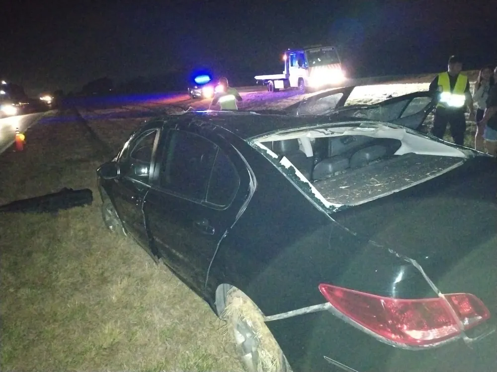 718c0c80-13c2-40c8-b102-1980a0f552c6