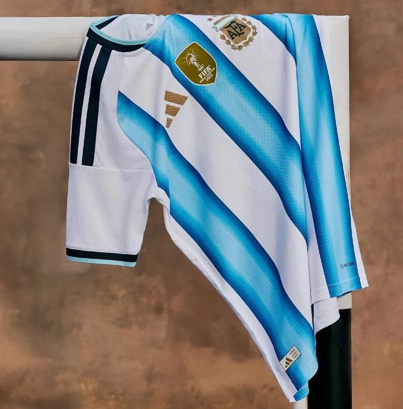 g5aanzwxyaatggx.jpg_1531693041