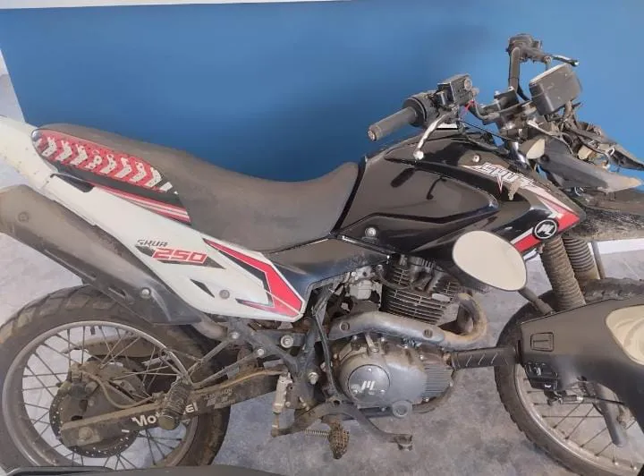 WhatsApp Image 2023-10-28 at 16.16.48