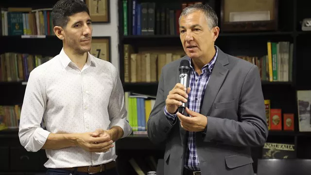 2023-02-14nid_277307o_2