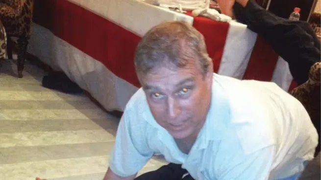 archivos-epstein-prinicpe-andres-inglaterra-2