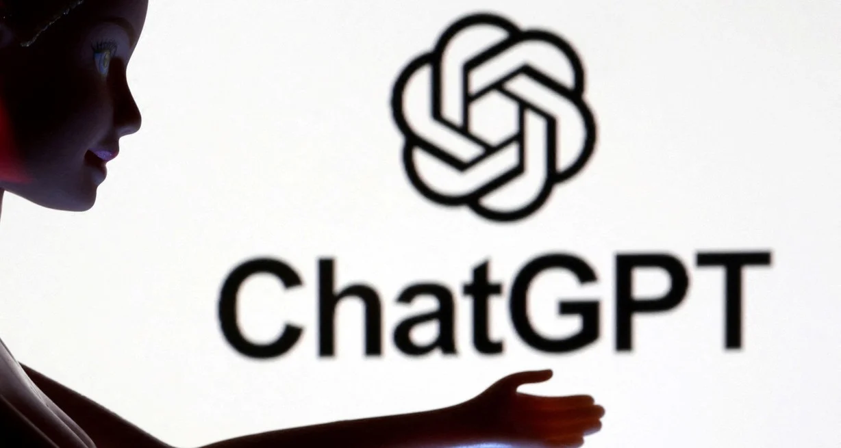 chat gpt