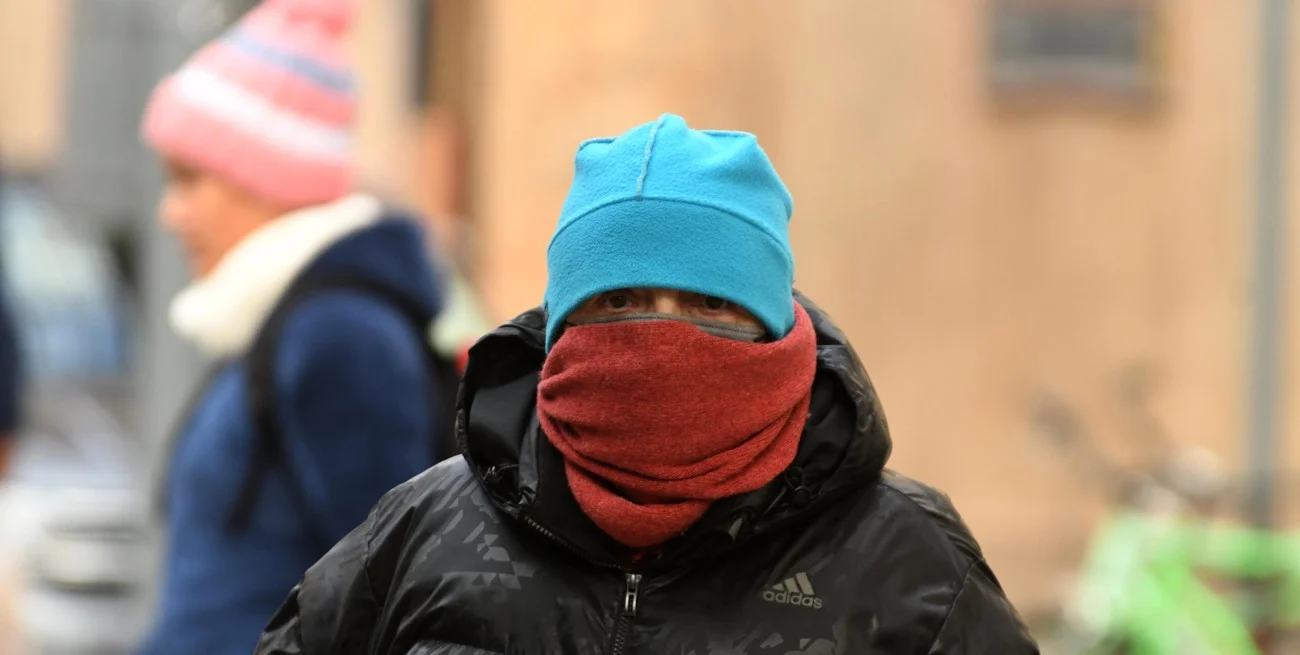 5QGfU6Aco_1300x655__1