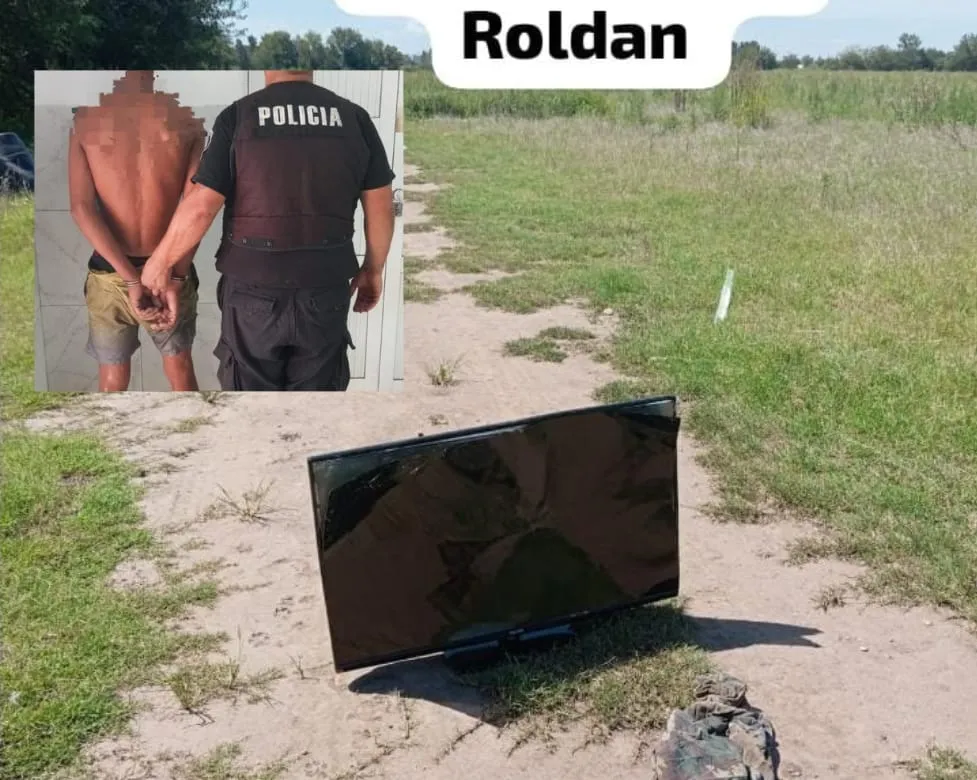 WhatsApp Image 2024-02-21 at 20.02.40