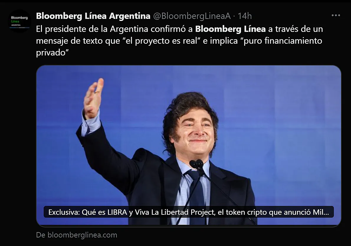 Proyecto-nuevo-2025-02-15T132229.016