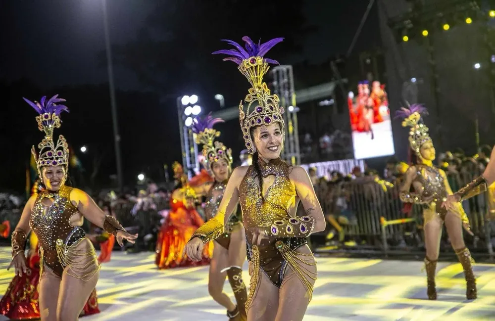 WhatsApp Image 2026-02-17 at 23.11.07