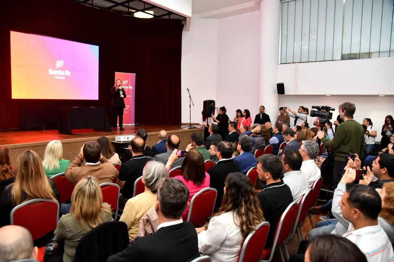 ad8ff64e-f2e4-4767-8365-5fc8334ab659