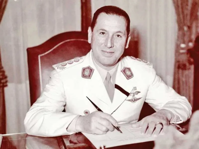 peron-1