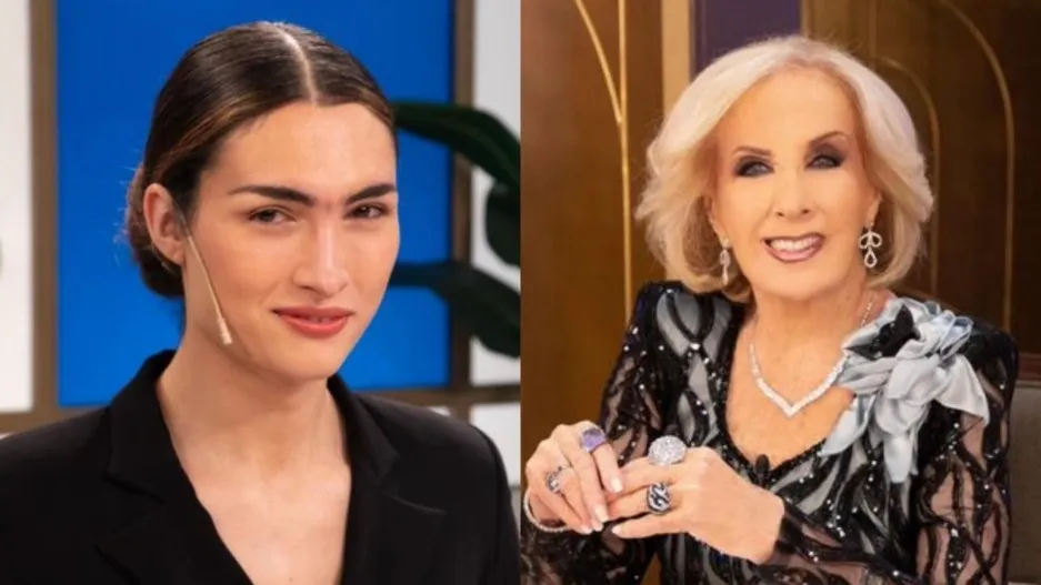 mina_serrano_-_mirtha_legrand.jpg_1480801792