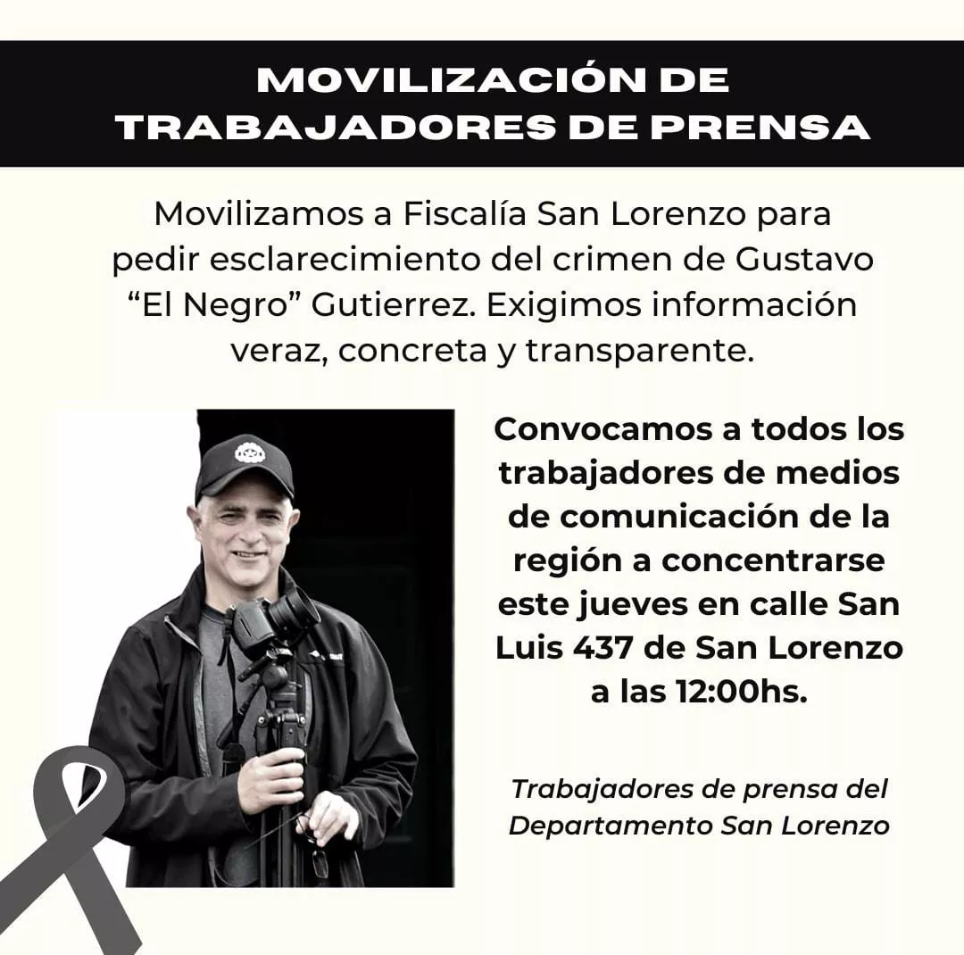 Imagen de WhatsApp 2022-12-29 a las 11.24.081