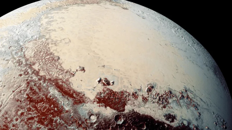 captura_1_crop1729617415214.png_1756841869