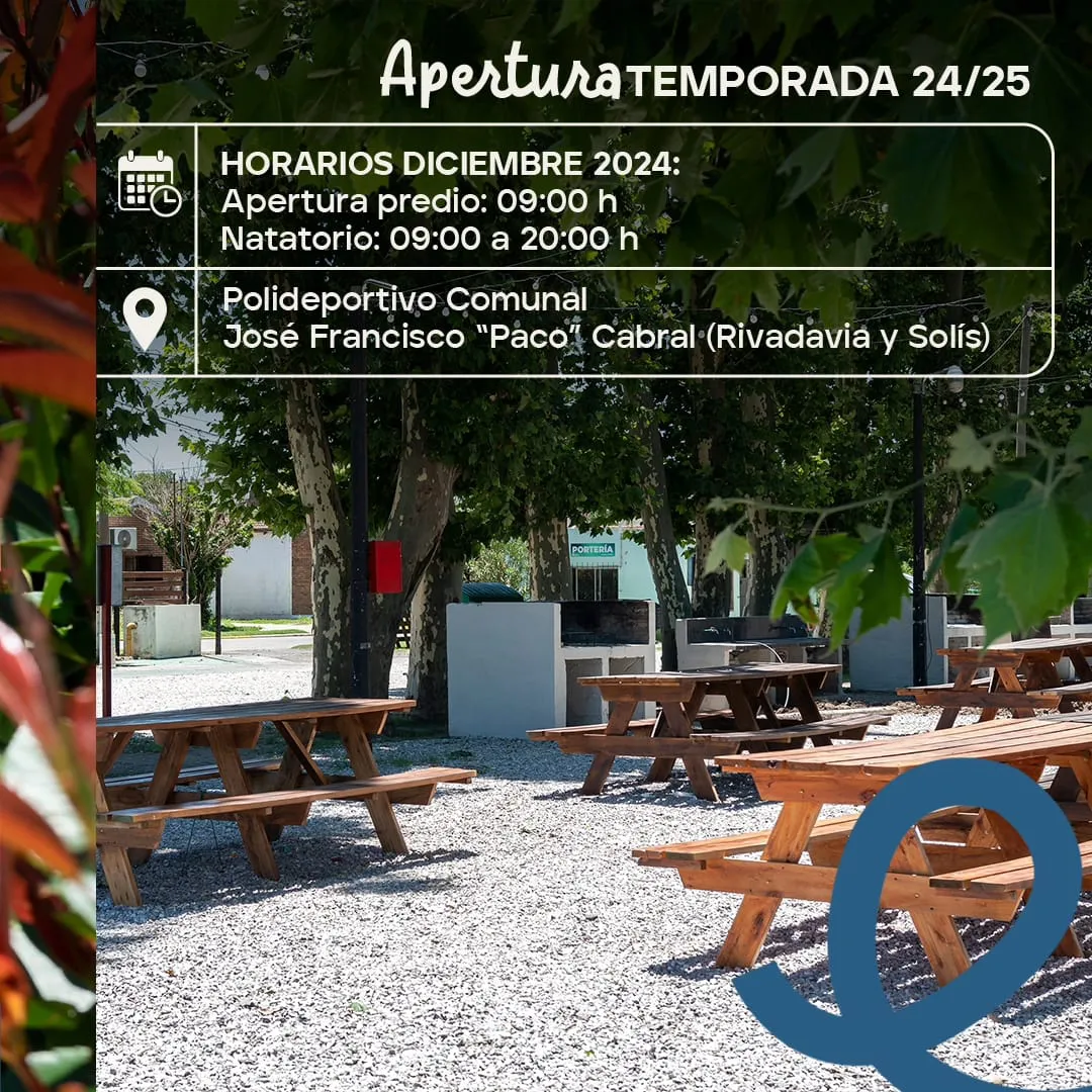 f84d58c4-91f5-453e-895a-4ec2c9fad3c4