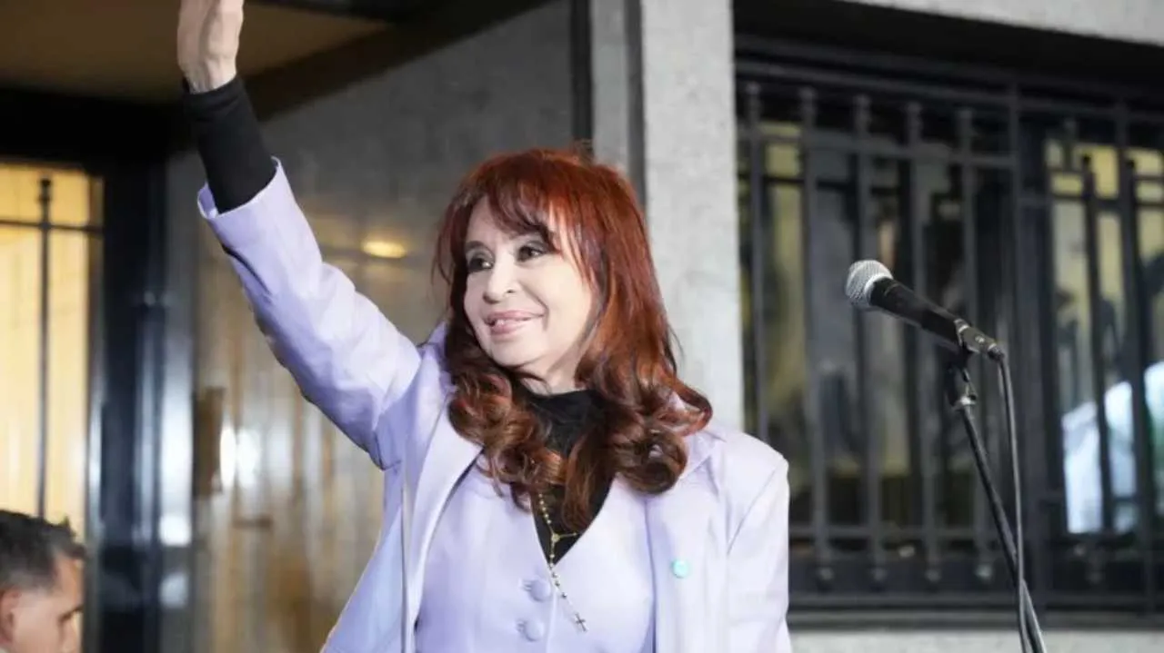 cristina-kirchner-1-1
