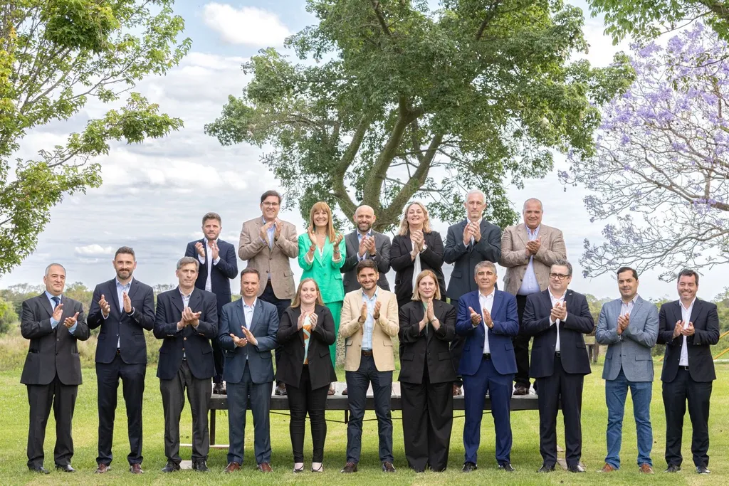 WhatsApp-Image-2023-11-14-at-7.17.32-PM