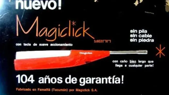 magiclickwebp
