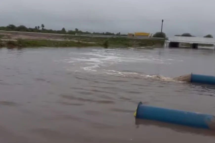 zyXdqiDyf_870x580__1