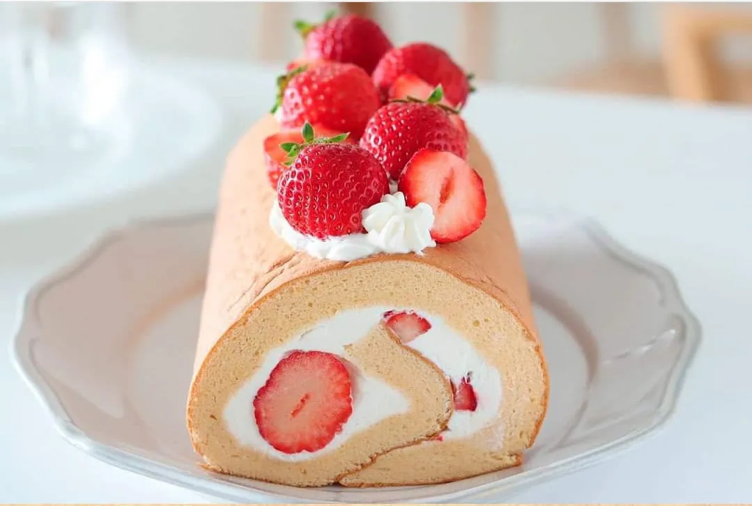 4812cd22-f64e-404e-9df2-d30c058e5db2