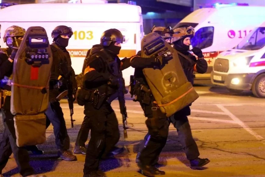 vNPpeYVnc_870x580__1