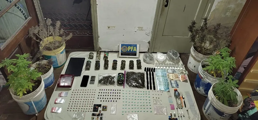 WhatsApp-Image-2024-08-16-at-14.55.03-2