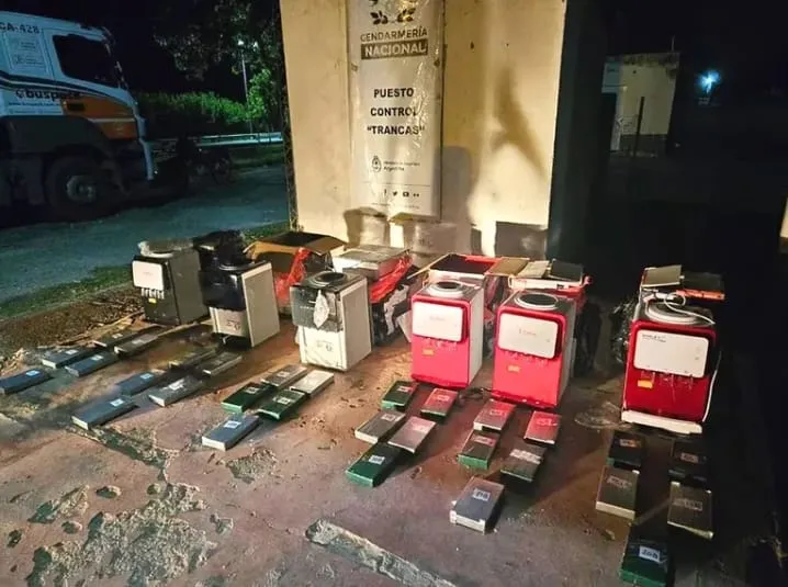 e6c76595-dd39-40eb-be06-98a784a89092