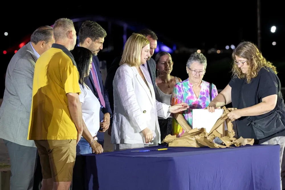 ed32472d-9354-405c-be2c-ec48e590d19c