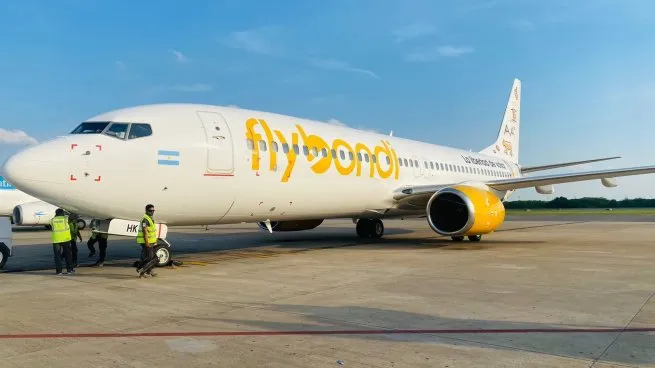 vuelo-flybondi-avionjpg