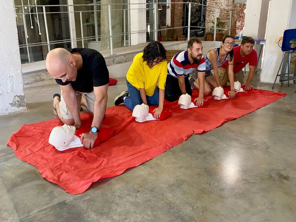 WhatsApp Image 2024-02-11 at 10.31.32