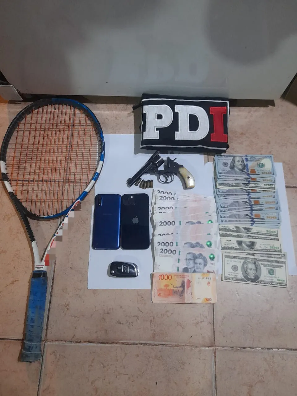 85d3bc44-e47a-4170-a50b-59fd7f15eb76