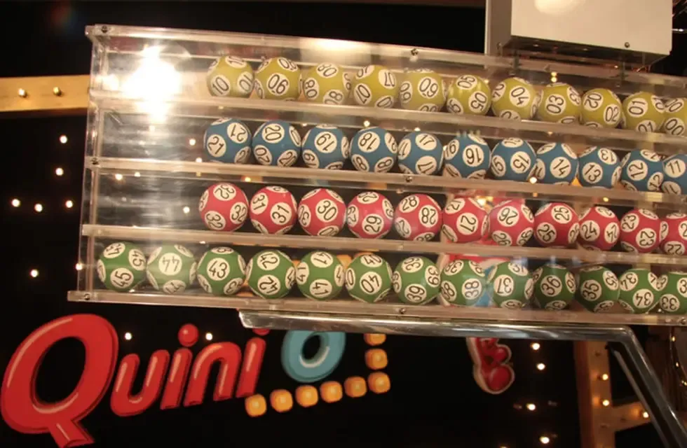 quini6