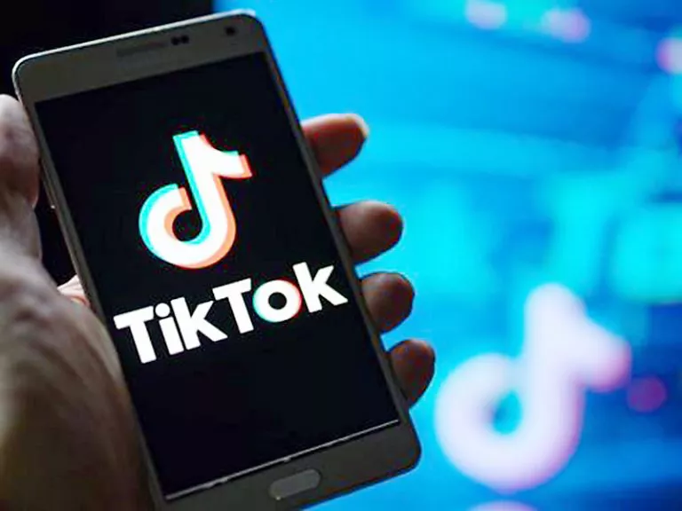 tiktok-1-768x576