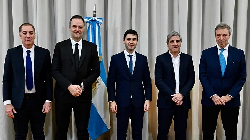 El-Gobierno-elimina-retenciones-al-petroleo-convencional-para-impulsar-empleo