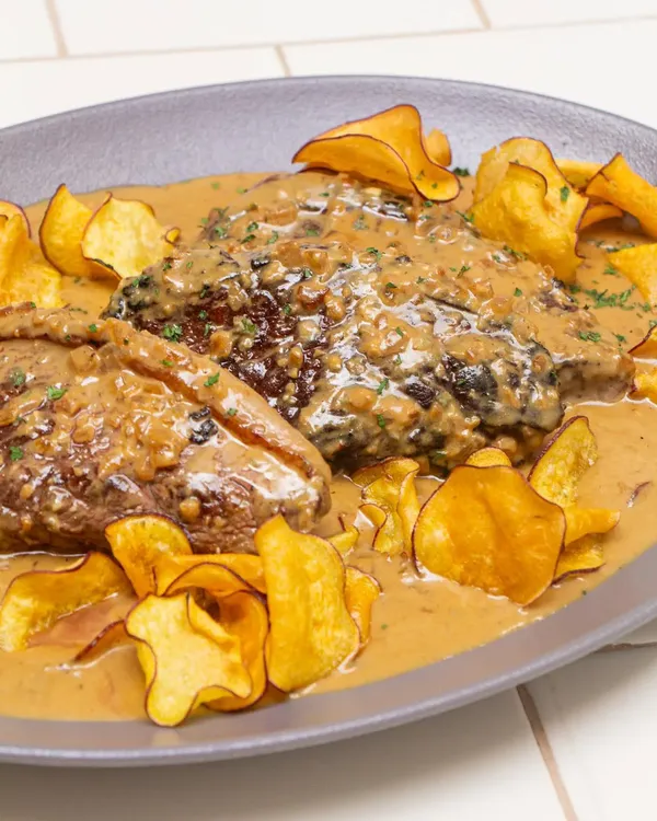 455302048_1033560494793293_7045081695581269759_n